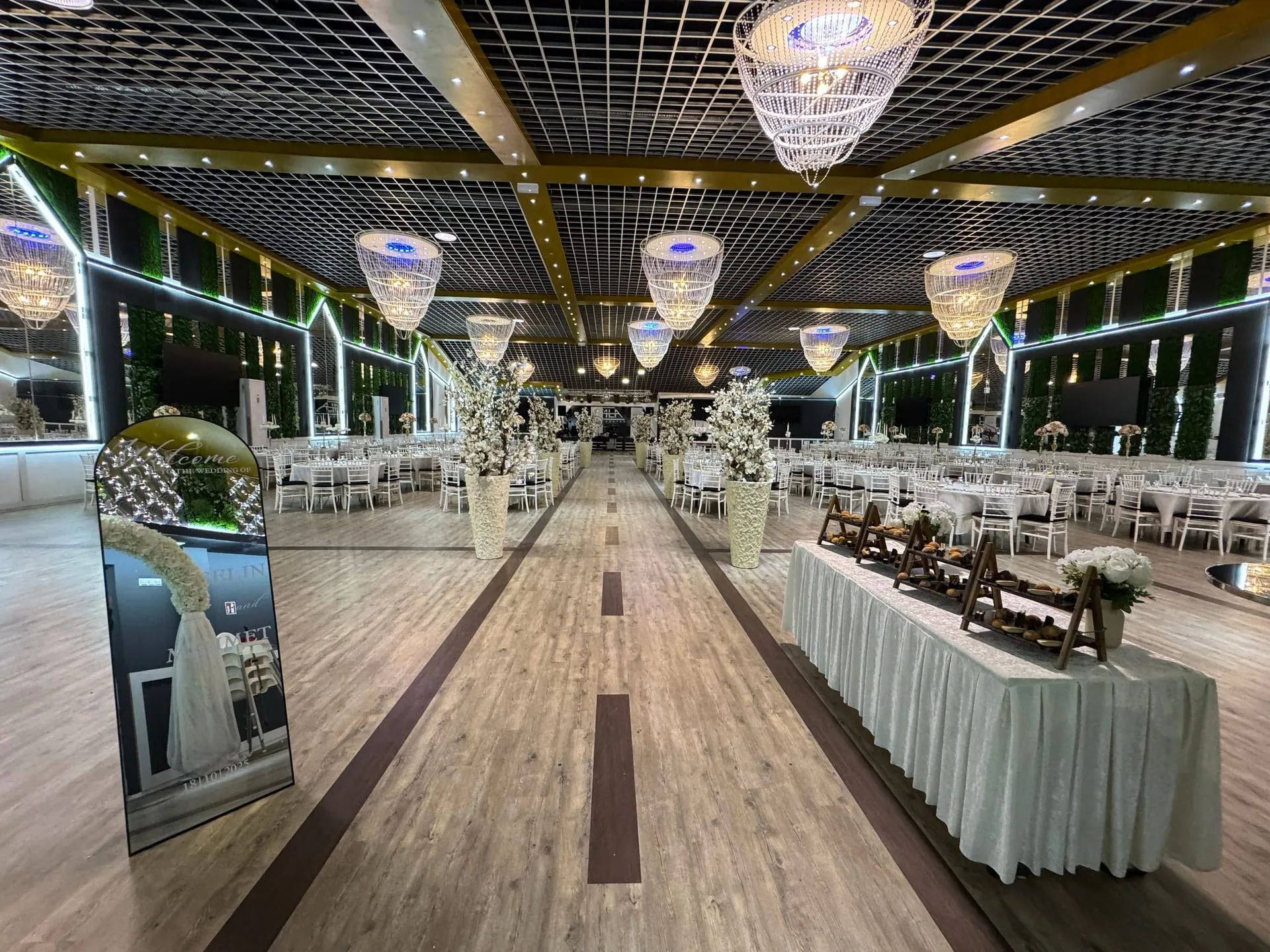 GALA Eventcenter